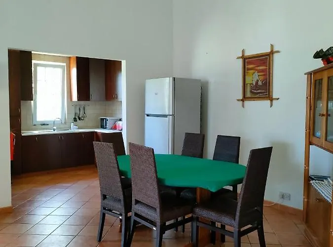 Villa Luana Yuna Au Cap